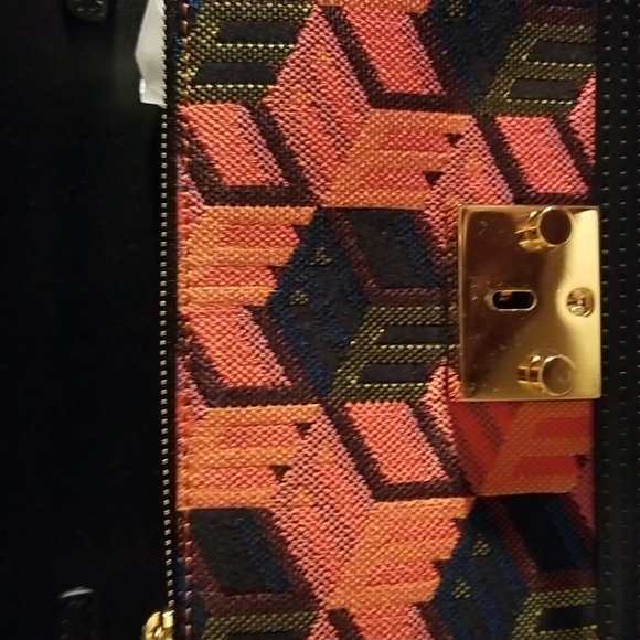 MCM Bag - Picture 3 of 10